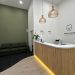 New Clinic - 26 Kawana Street, Northcote